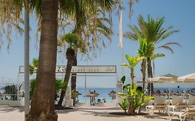 Sol House Mallorca (Adults Only)