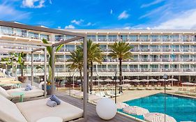 Sol By Melia House Mallorca - Adults Only